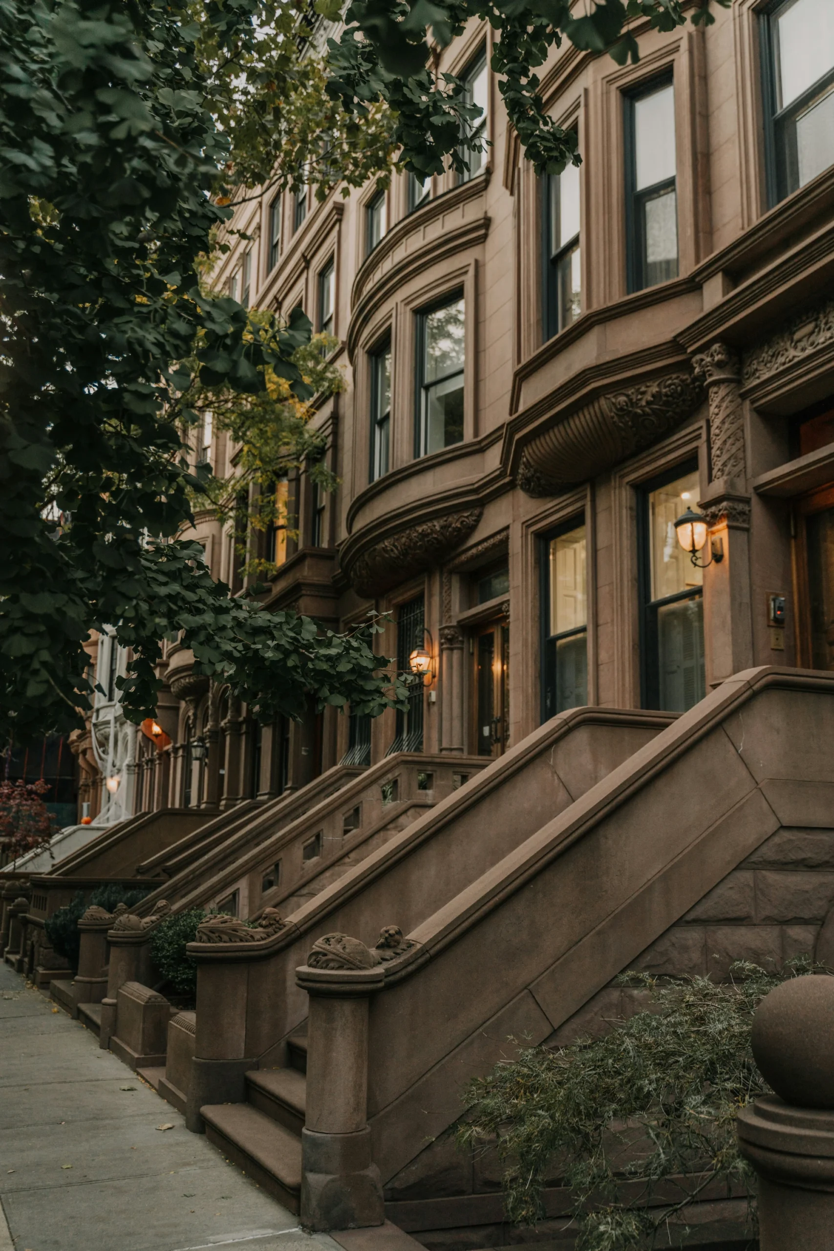 2Maximizing Your Property’s Resale Value