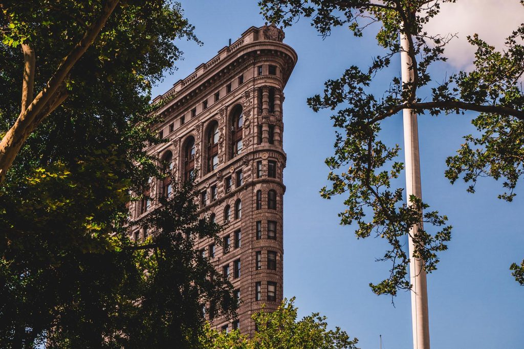 Maximizing Your Property’s Resale Value